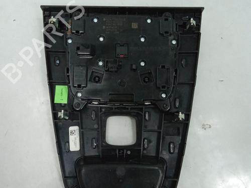 Switch MERCEDES-BENZ GLE (V167) GLE 400 d 4-matic (167.123) | BP31874932I30