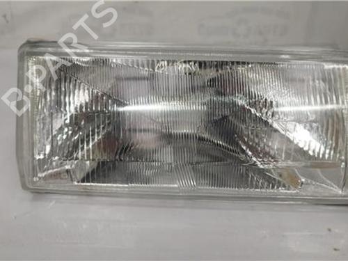 Used Right headlight Right headlight AUDI 80 B3 Saloon (893, 894, 8A2) 1.6 (75 hp) 36334838 36334838