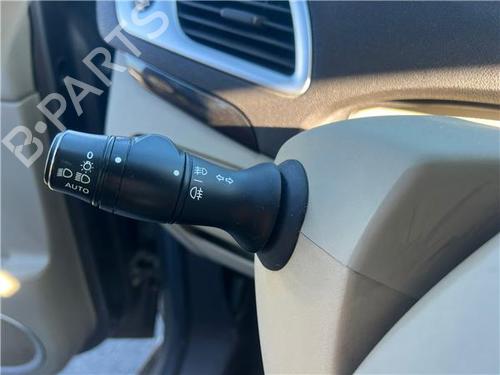 Switch RENAULT SCÉNIC III (JZ0/1_) 2.0 16V (JZ0G, JZ0P, JZ1E, JZ1P) | BP27847086I30 