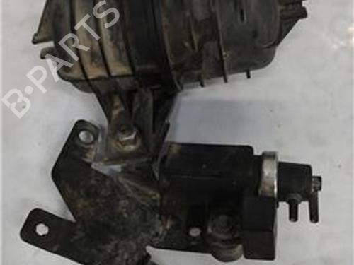 Elektronisk sensor BMW 3 (E46) 320 d (136 hp) 27850908