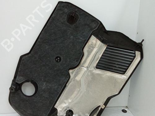 Upper protection MERCEDES-BENZ GLE (V167) GLE 400 d 4-matic (167.123) | BP31878311M93 - Image 2
