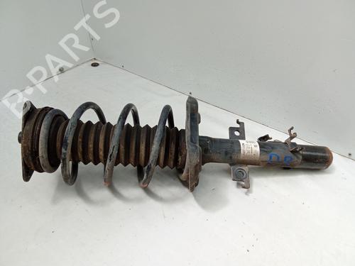 right-front-shock-absorber-renault-kadjar-ha_-hl_-2015-35749944 main image