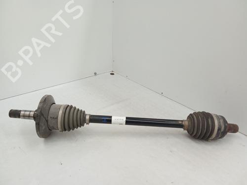 Used Other MERCEDES-BENZ GLE (V167) GLE 400 d 4-matic (167.123) (330 hp) 31948981