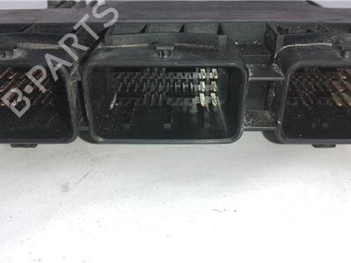 Elektronisk modul SUZUKI GRAND VITARA II (JT, TE, TD) 1.9 DDiS (JB419WD, JB419XD) | BP27846640M83