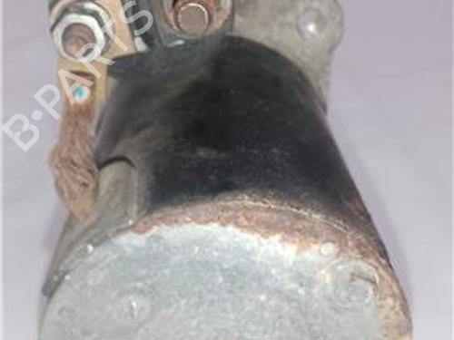 Starter HYUNDAI VELOSTER (FS) 1.6 GDI | BP27848905M8 