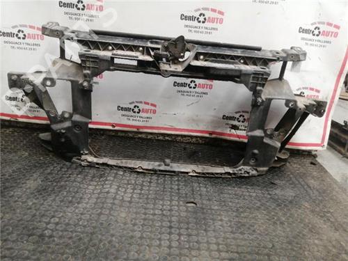 Frontplade/Frontkurv FIAT STILO VAN (192_) 1.9 JTD (192DXE1A) (116 hp) 27844236