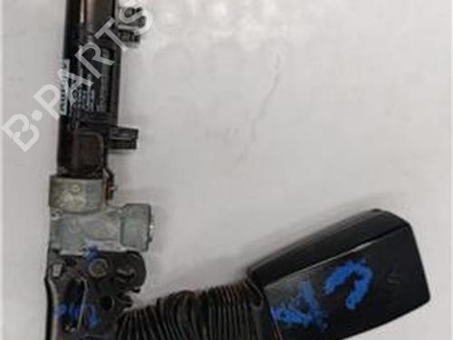 Other BMW 3 (E46) 320 d | BP27851871O1