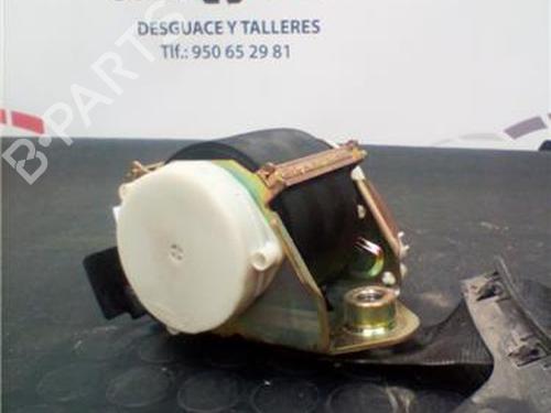 Rear right seatbelt VW PASSAT B5.5 (3B3) 1.6 | BP27848892I28 