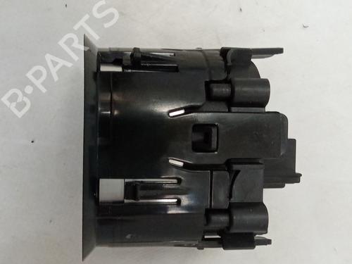 Ignition barrel MERCEDES-BENZ GLE (V167) GLE 400 d 4-matic (167.123) | BP31878291M48
