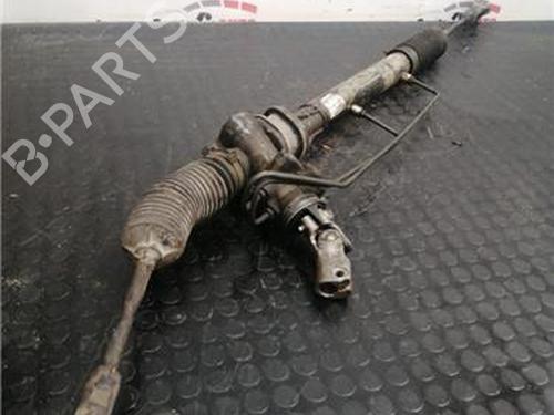 Used Steering rack NISSAN PRIMERA (P12) 1.8 (115 hp) 27854355