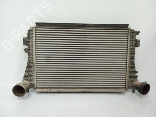 intercooler-vw-passat-b6-3c2-2005-2006-2007-2008-2009-2010-2011-34152521 main image