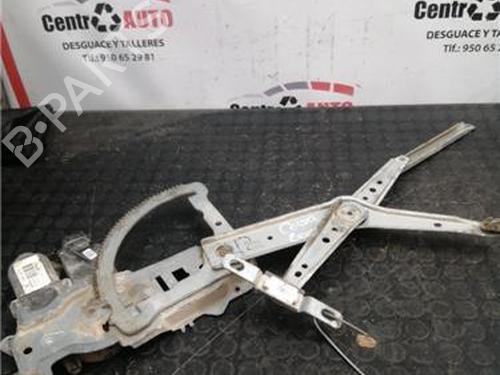 Andere für OPEL CORSA C (X01) 1.3 CDTI (F08, F68) (70 hp) 27841847