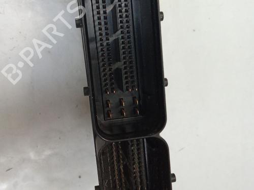 Control unit AUDI Q3 (8UB, 8UG) 2.0 TDI quattro | BP31095650M11 - Image 3