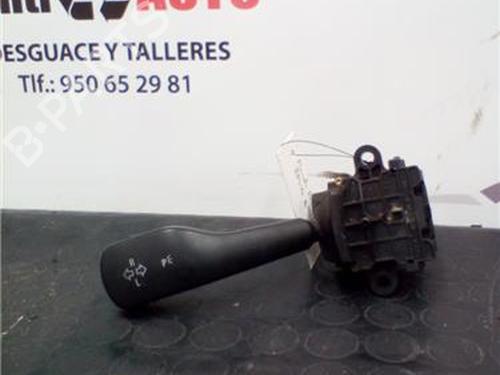 Used Switch BMW 3 (E46) 318 d (116 hp) 27854164