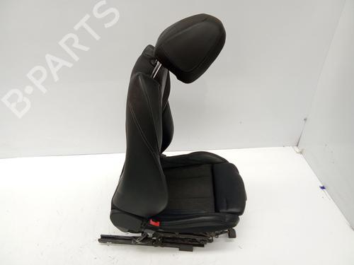 Left front seat BMW X3 (G01, F97, G08) xDrive 20 d | BP33936529C15 - Image 4
