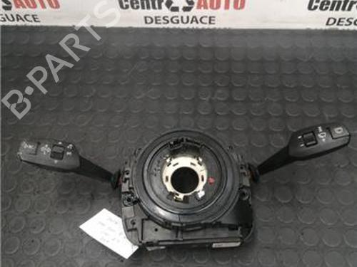Used Squib airbag BMW 3 (E90) 320 i (150 hp) 27843959