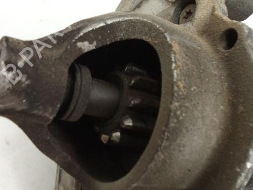 Starter PEUGEOT 307 (3A/C) 1.6 HDi 110 | BP31067154M8