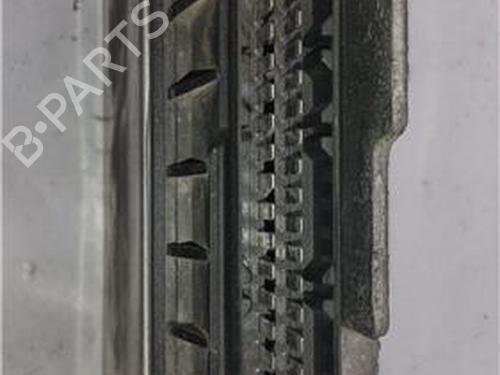 Module électronique FIAT BRAVO I (182_) 1.2 16V 80 | BP30052708M83 