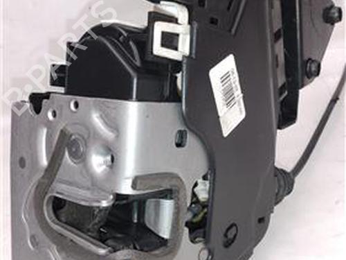 BP27847585O1 main image