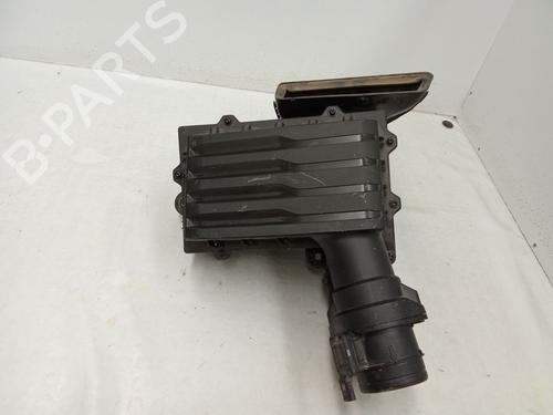 Used Air filter box Air filter box 37538014 37538014