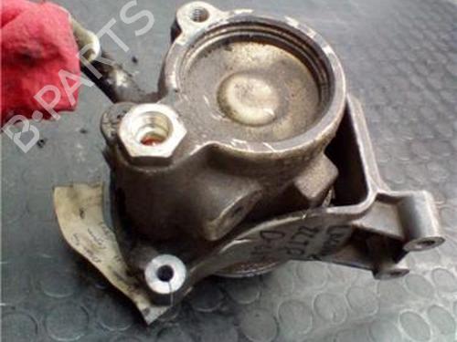 Steering pump RENAULT LAGUNA I (B56_, 556_) 2.2 D (B56F/2) | BP27852879M99