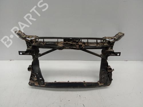 Used Front slam panel Front slam panel 39612859 39612859