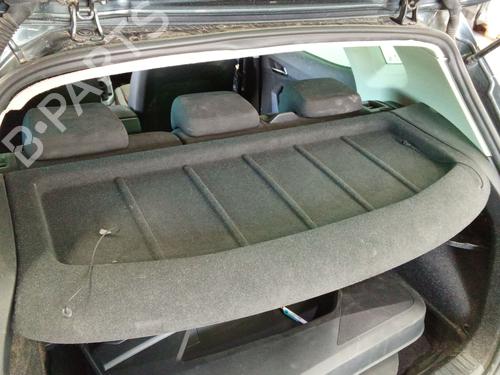 Plage arrière SEAT ARONA (KJ7, KJP) 1.0 TSI (110 hp) 32070793