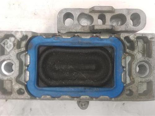 Engine mount SEAT LEON (1P1) 1.9 TDI | BP27848251M89