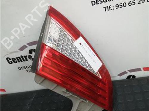 Left taillight FORD MONDEO II (BAP) 1.6 i | BP27842653C34 