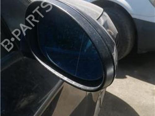 Right mirror BMW 1 (E87) 120 d | BP27845084C27 