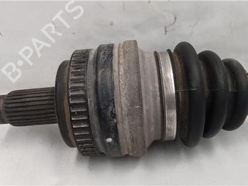 Andre BMW 3 (E90) 320 d | BP27848539O1