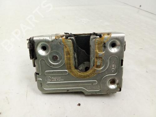  - Image 3