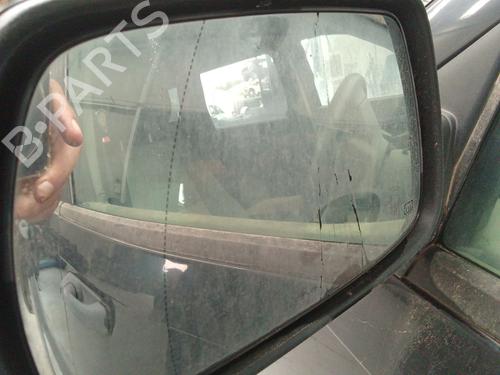 Used Left mirror JEEP GRAND CHEROKEE III (WH, WK) 3.0 CRD 4x4 (218 hp) 29401974