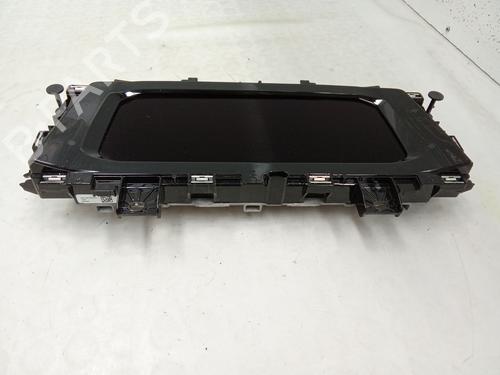 Instrument cluster VW GOLF VIII Variant (CG5, DB5) 2.0 TDI | BP37538011C47 - Image 2