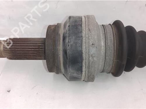 Other BMW X6 (E71, E72) xDrive 40 d | BP27848063O1 - Image 2