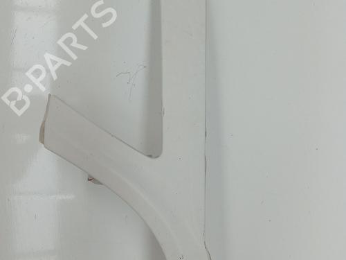 Other MERCEDES-BENZ SPRINTER 3-t Van (B906) 209 CDI (906.611, 906.613) | BP29629468O1 