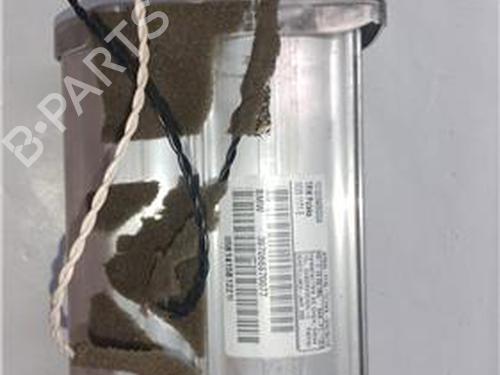 Used Other BMW 1 (E87) 116 i (115 hp) 27846687