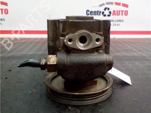 Used Steering pump Steering pump 39434254 39434254