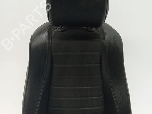 Right front seat MERCEDES-BENZ GLE (V167) GLE 400 d 4-matic (167.123) | BP31973479C16