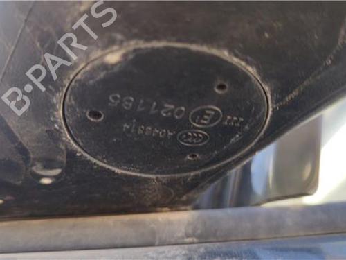 left-mirror-bmw-3-f30-f80-2011-2012-2013-2014-2015-2016-2017-2018-32440748 main image