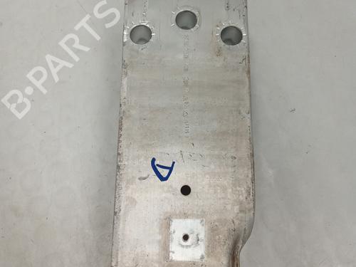 Used Other MERCEDES-BENZ A-CLASS (W176) A 200 CDI / d (176.008) (136 hp) 32289264