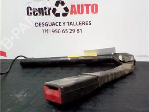 Autre OPEL SIGNUM Hatchback (Z03) 1.8 (F48) (122 hp) 27852846