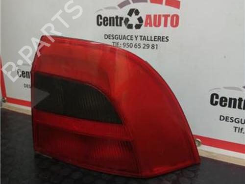 Right taillight OPEL VECTRA B (J96) 1.6 i (F19) | BP27842355C35