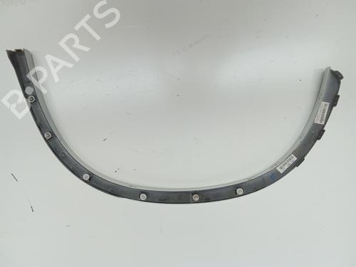 Rear left wheel arch trim BMW X1 (F48) xDrive 20 d | BP27852277C136 