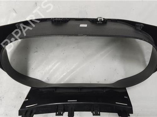 Other DACIA SANDERO III 1.0 TCe 90 | BP27848591O1 - Image 6
