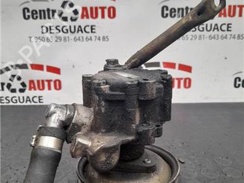Steering pump FIAT BRAVO I (182_) 1.9 TD 75 S (182.AF) | BP27843891M99
