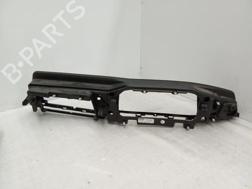 Other VW GOLF VIII Variant (CG5, DB5) 2.0 TDI | BP37538015O1 - Image 2