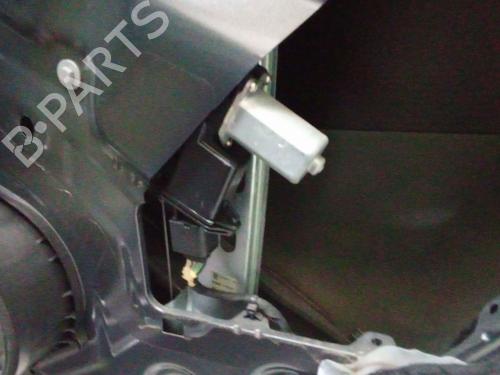 rear-right-window-mechanism-opel-astra-k-b16-2015-2016-2017-2018-2019-2020-2021-2022-32004123 main image