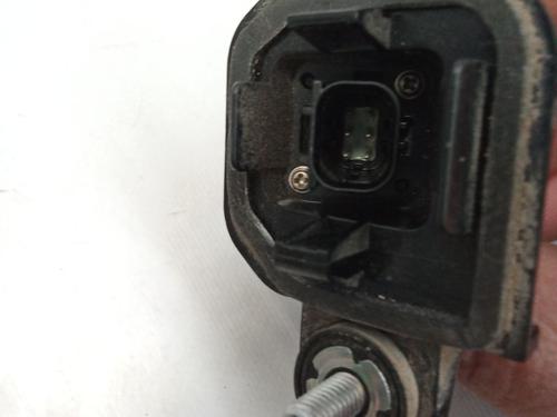 Camera TOYOTA C-HR (_X1_) 1.8 Hybrid (ZYX10_, ZYX11_) | BP31538359E14