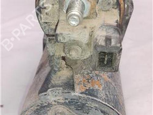 Startmotor VW GOLF IV (1J1) 1.8 | BP27848262M8 